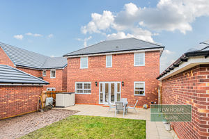 Photo 12- click for photo gallery